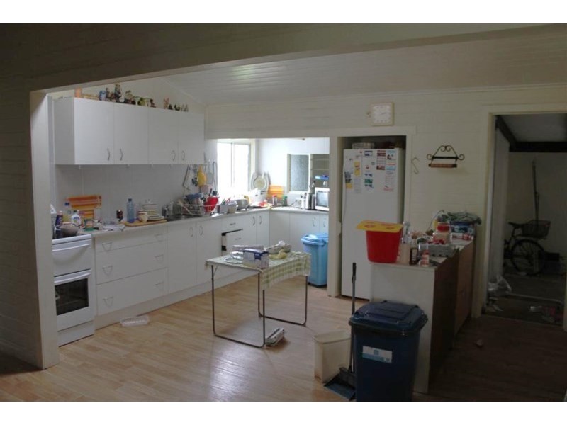 12 Gavegan Street, Bundaberg North QLD 4670