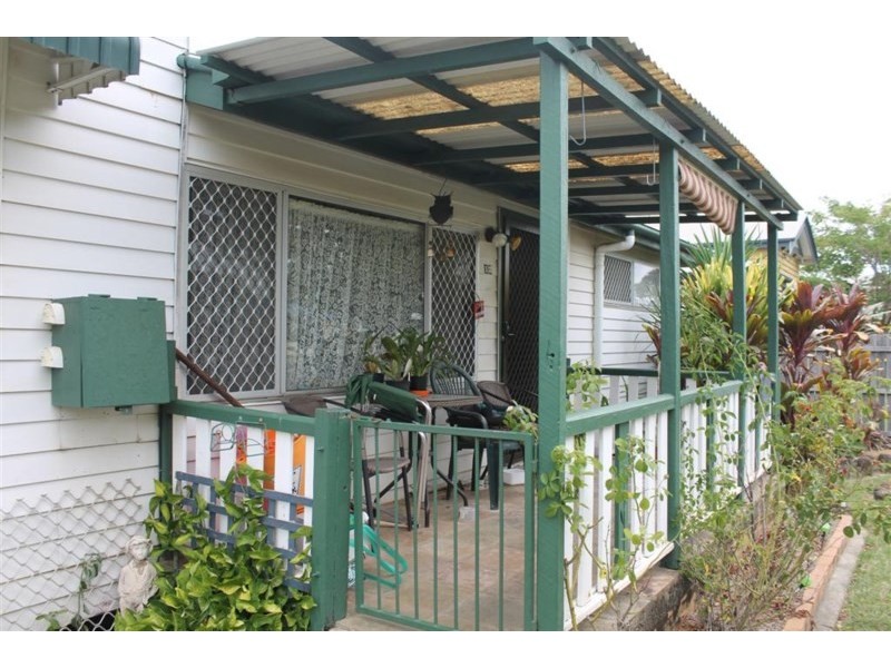12 Gavegan Street, Bundaberg North QLD 4670