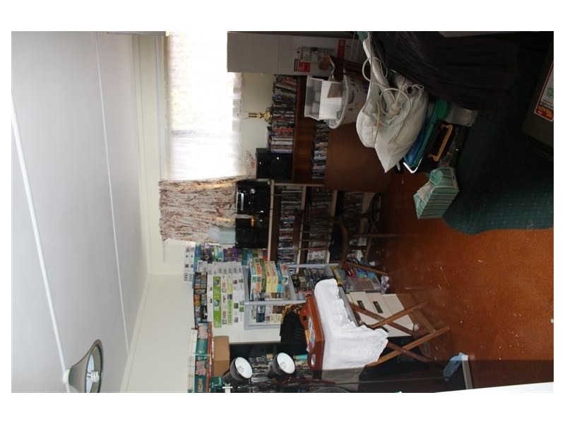 12 Gavegan Street, Bundaberg North QLD 4670