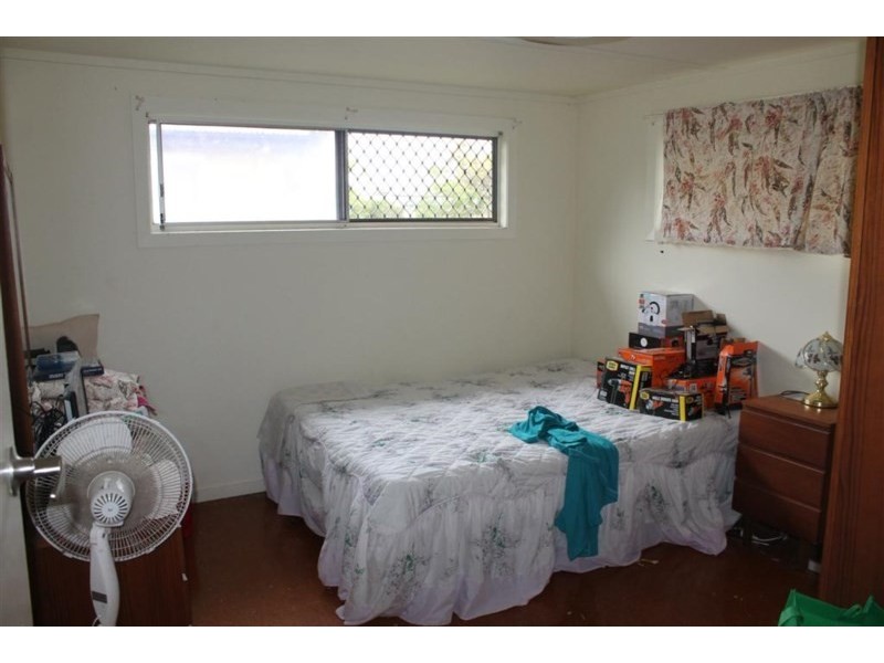 12 Gavegan Street, Bundaberg North QLD 4670