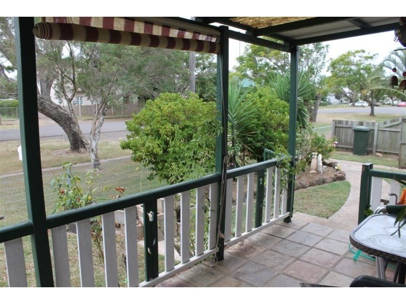 12 Gavegan Street, Bundaberg North QLD 4670