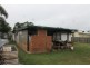 12 Gavegan Street, Bundaberg North QLD 4670