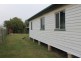 12 Gavegan Street, Bundaberg North QLD 4670