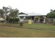 12 Gavegan Street, Bundaberg North QLD 4670