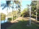 6 Rosewood Place, Bundaberg North QLD 4670