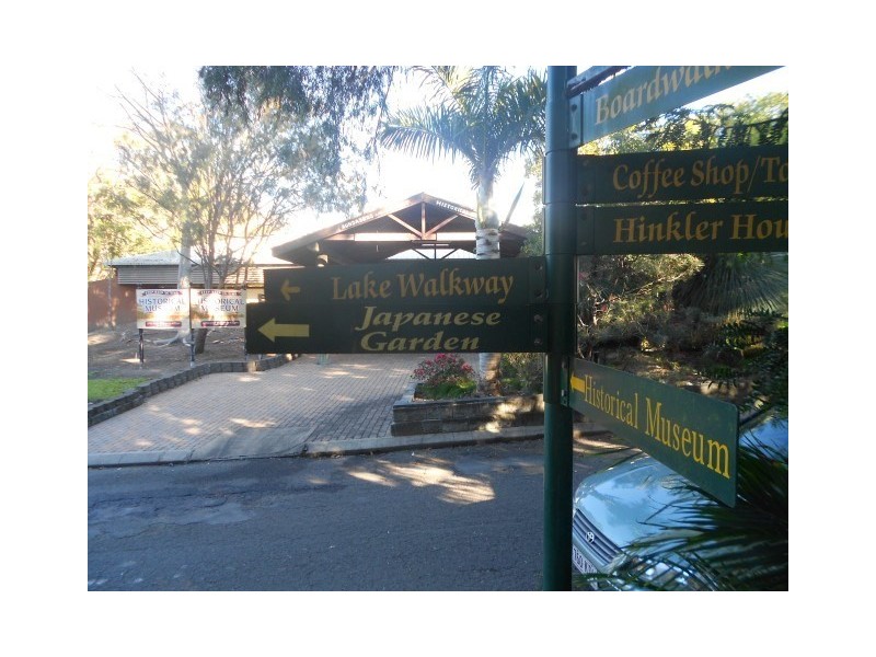 6 Rosewood Place, Bundaberg North QLD 4670