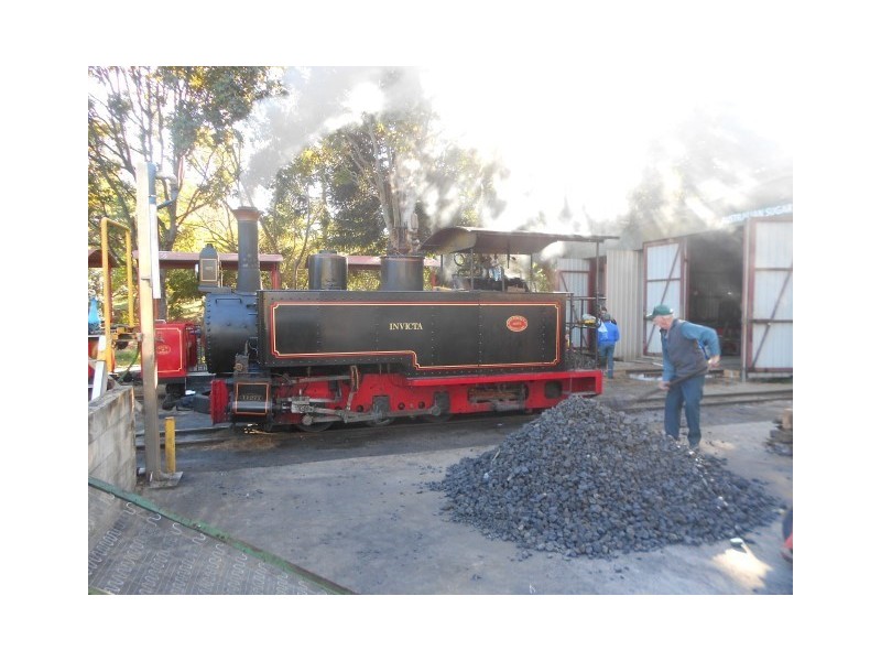 6 Rosewood Place, Bundaberg North QLD 4670