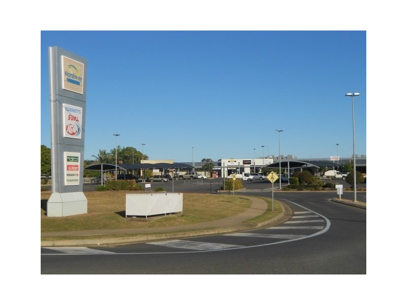 6 Rosewood Place, Bundaberg North QLD 4670