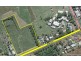 231-241 Bargara Road, Kalkie QLD 4670