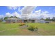 1 Palomino Avenue, Branyan QLD 4670