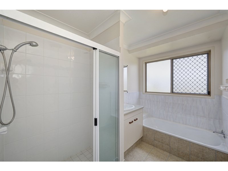 1 Palomino Avenue, Branyan QLD 4670