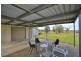 1 Palomino Avenue, Branyan QLD 4670