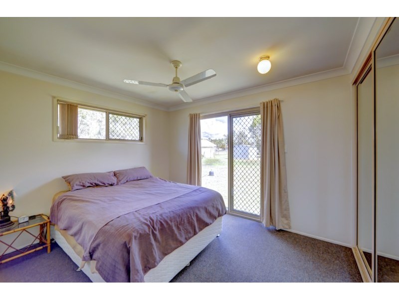 1 Palomino Avenue, Branyan QLD 4670