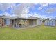 1 Palomino Avenue, Branyan QLD 4670
