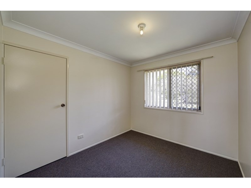 1 Palomino Avenue, Branyan QLD 4670