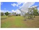 1 Palomino Avenue, Branyan QLD 4670