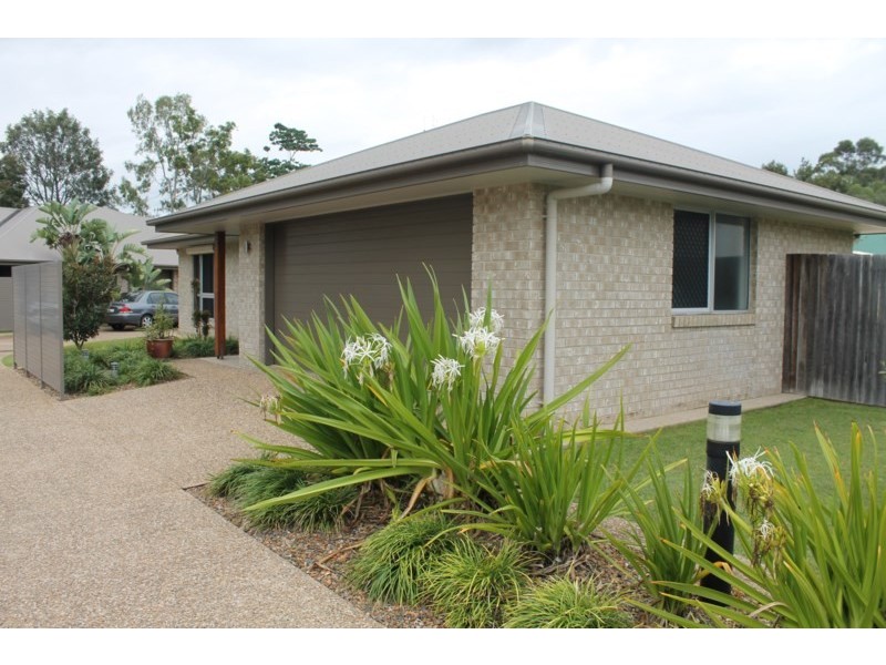 3/7 Elliott Heads Road, Kepnock QLD 4670