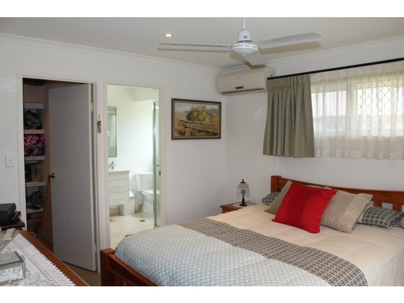 3/7 Elliott Heads Road, Kepnock QLD 4670