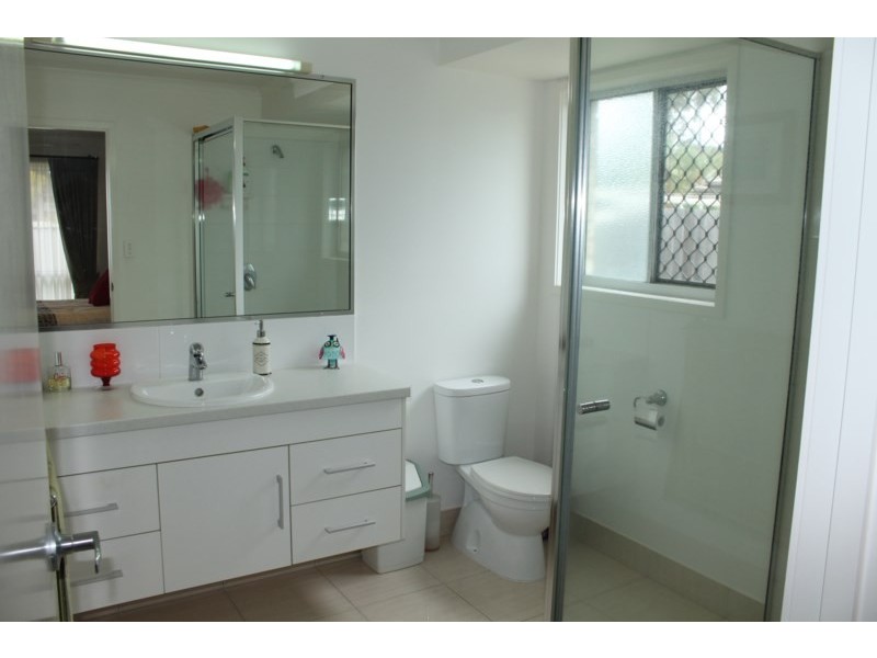 3/7 Elliott Heads Road, Kepnock QLD 4670