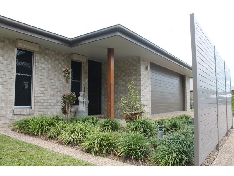 3/7 Elliott Heads Road, Kepnock QLD 4670