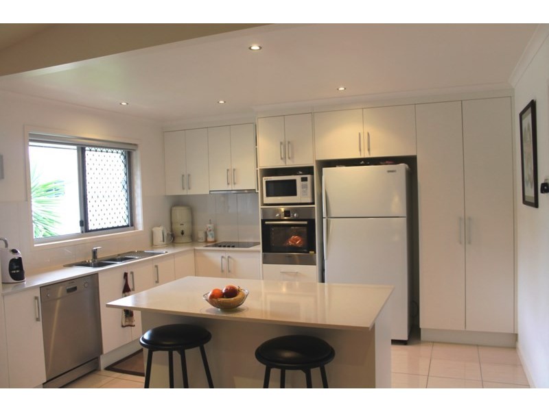 3/7 Elliott Heads Road, Kepnock QLD 4670