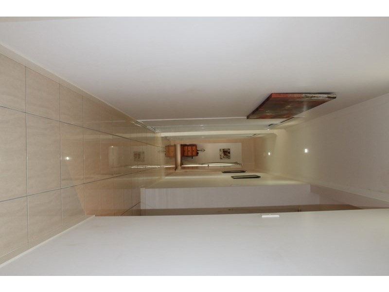 3/7 Elliott Heads Road, Kepnock QLD 4670