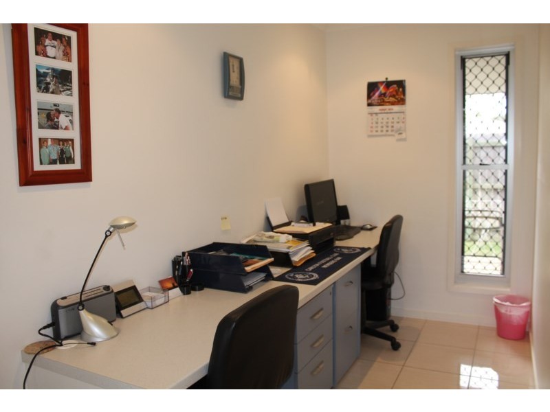 3/7 Elliott Heads Road, Kepnock QLD 4670