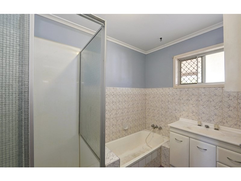 26 Cox Crescent, Millbank QLD 4670