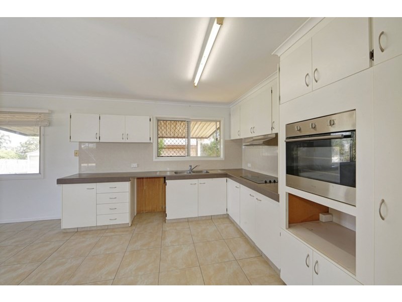 26 Cox Crescent, Millbank QLD 4670