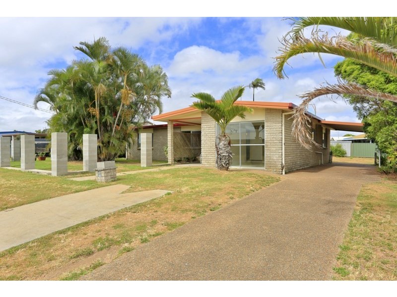 26 Cox Crescent, Millbank QLD 4670