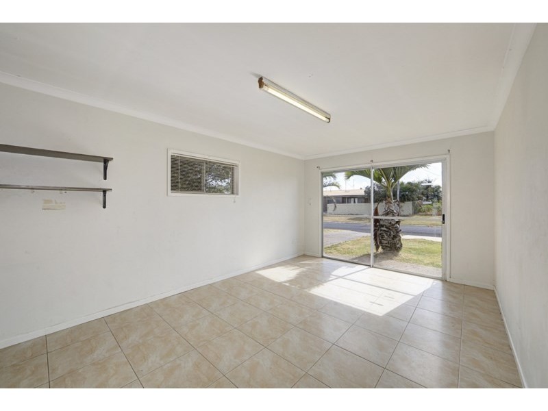 26 Cox Crescent, Millbank QLD 4670