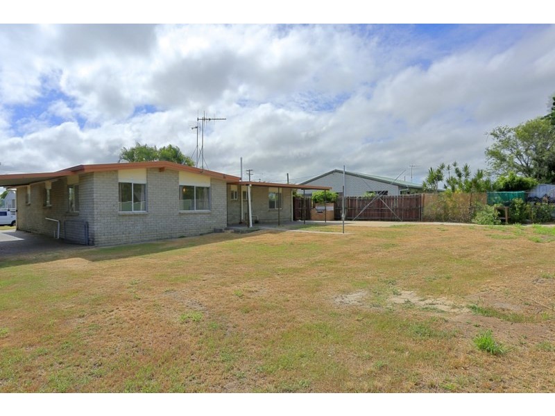 26 Cox Crescent, Millbank QLD 4670