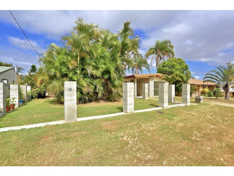 26 Cox Crescent, Millbank QLD 4670