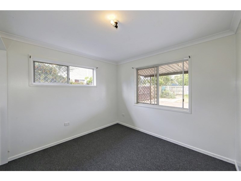 26 Cox Crescent, Millbank QLD 4670