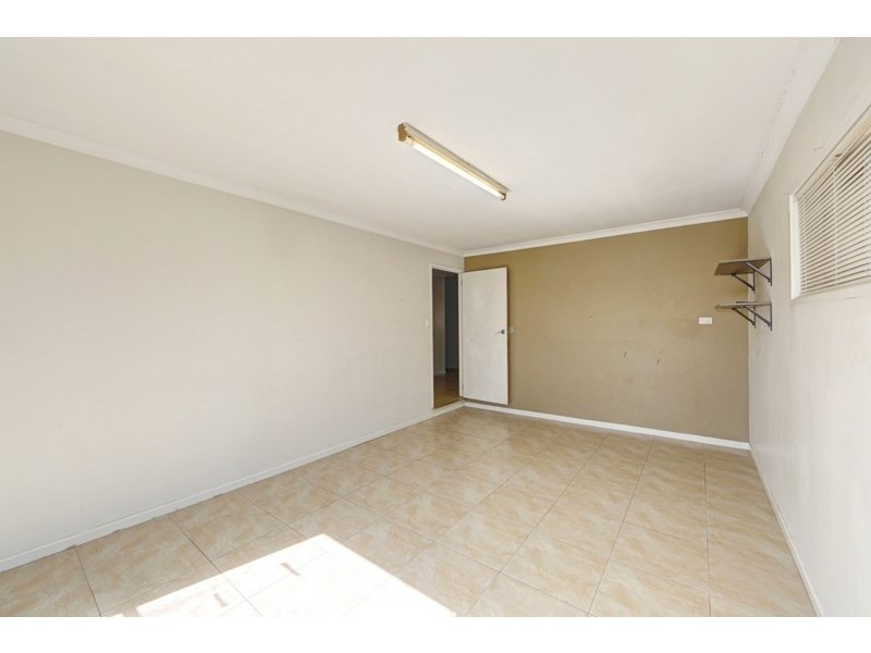 26 Cox Crescent, Millbank QLD 4670