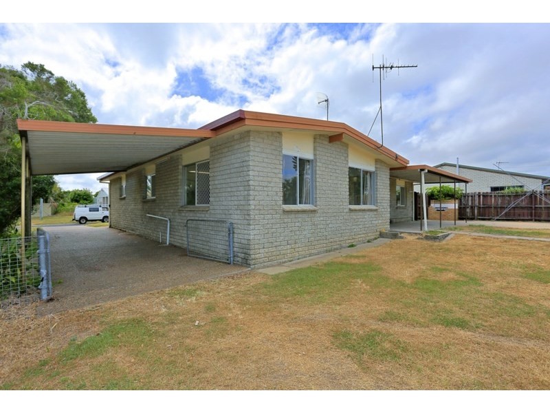 26 Cox Crescent, Millbank QLD 4670