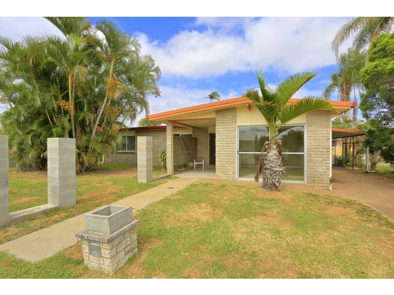 26 Cox Crescent, Millbank QLD 4670