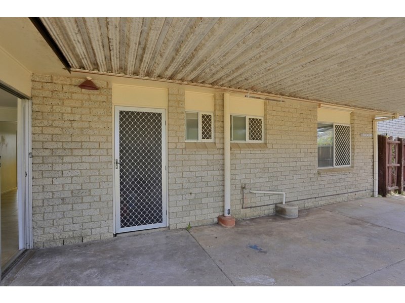 26 Cox Crescent, Millbank QLD 4670