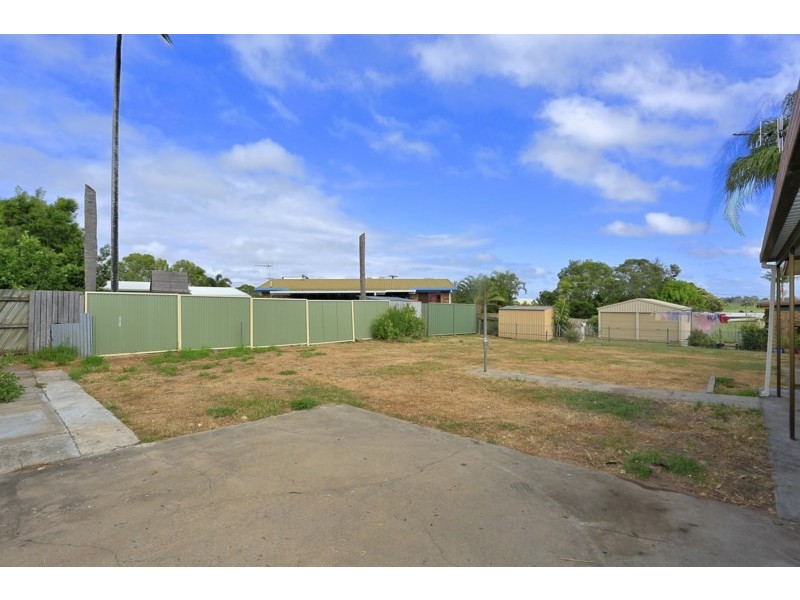 26 Cox Crescent, Millbank QLD 4670