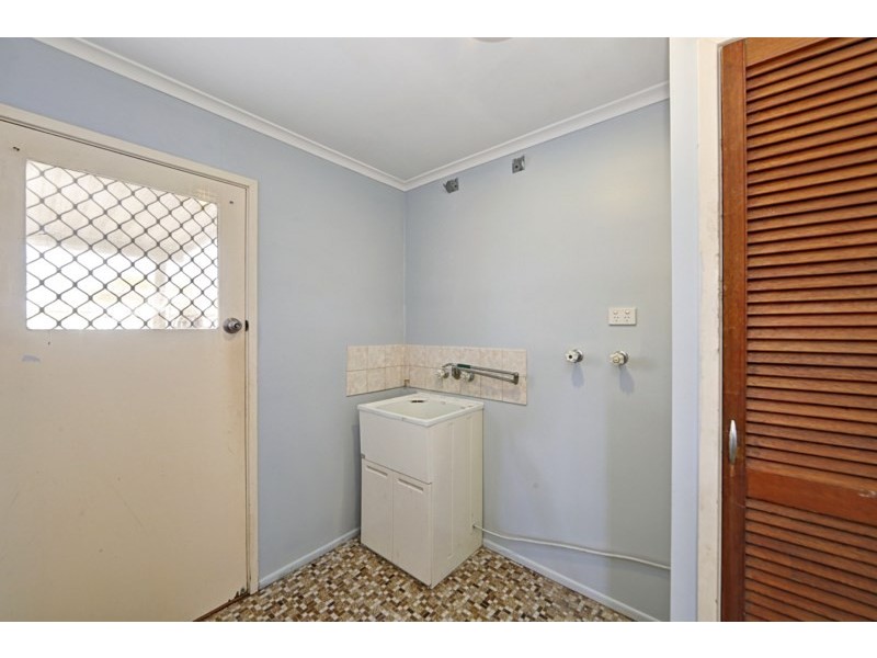 26 Cox Crescent, Millbank QLD 4670