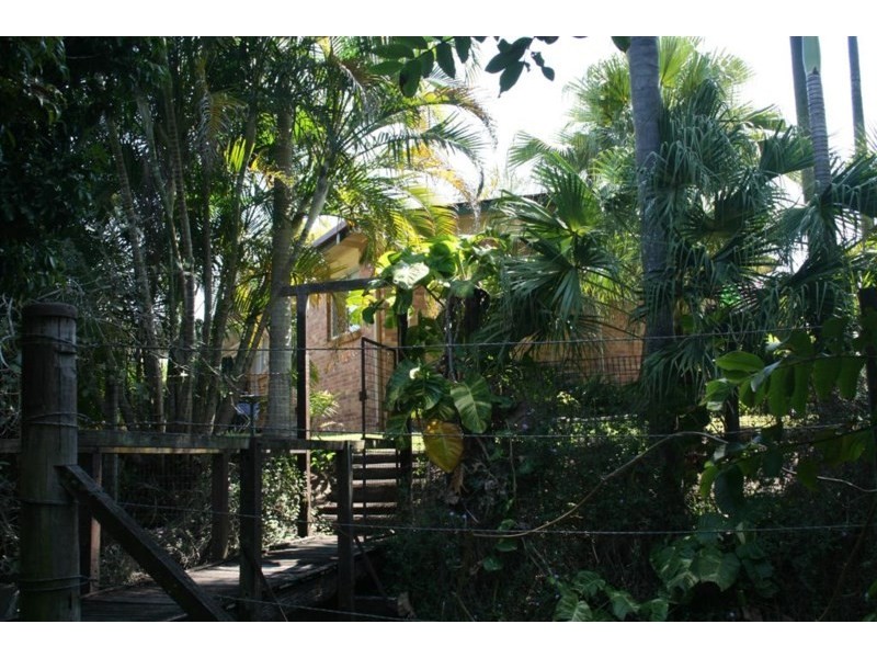 8 Stringer Street, Millbank QLD 4670