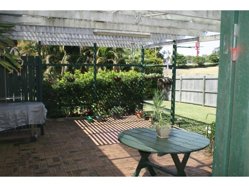 8 Stringer Street, Millbank QLD 4670