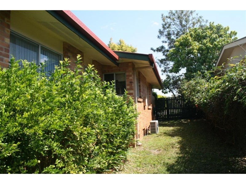 8 Stringer Street, Millbank QLD 4670