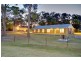 7 Caprice Drive, South Bingera QLD 4670
