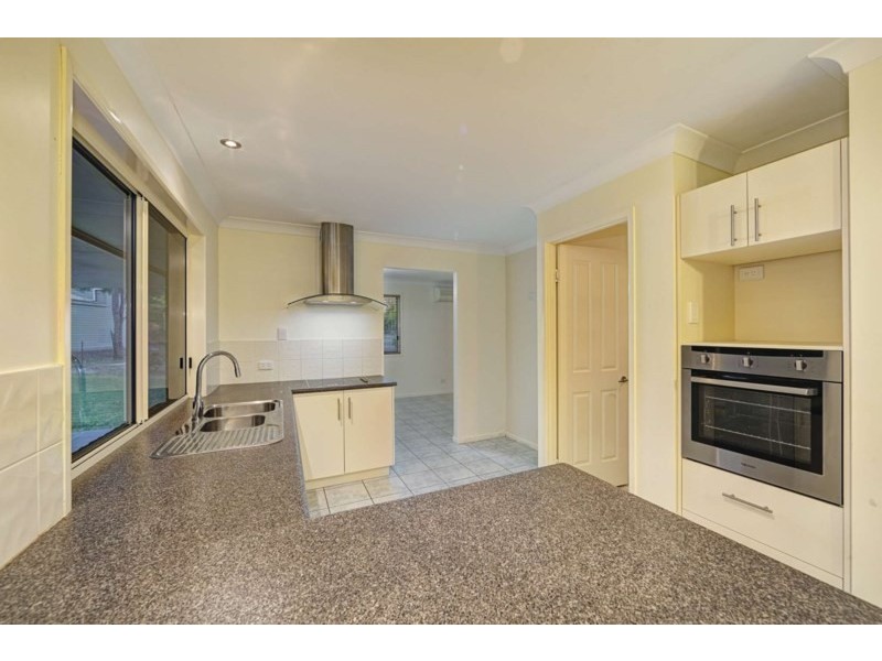 7 Caprice Drive, South Bingera QLD 4670