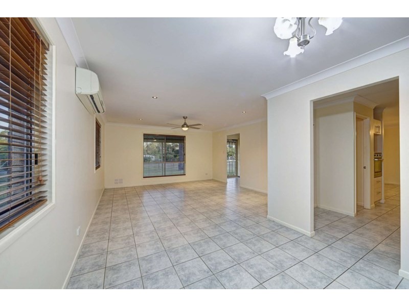 7 Caprice Drive, South Bingera QLD 4670