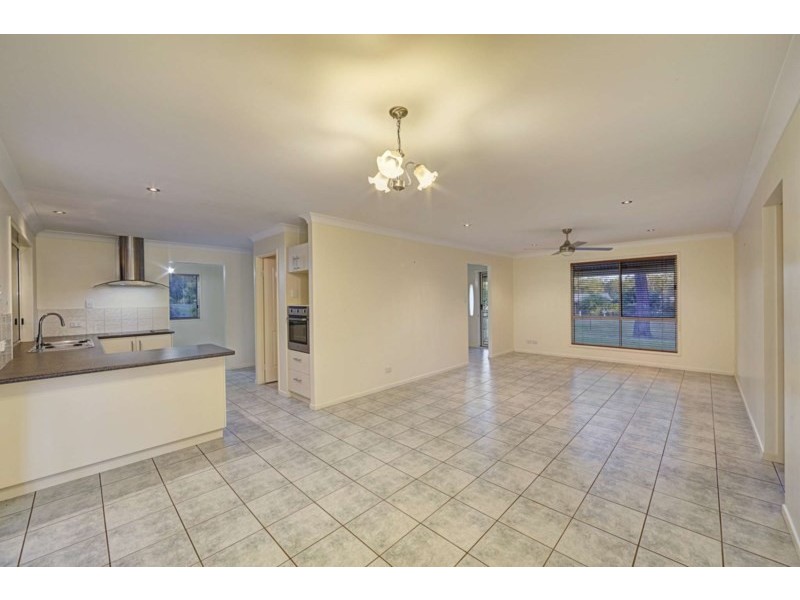 7 Caprice Drive, South Bingera QLD 4670