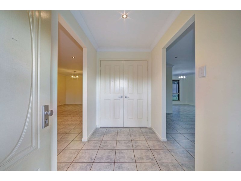 7 Caprice Drive, South Bingera QLD 4670