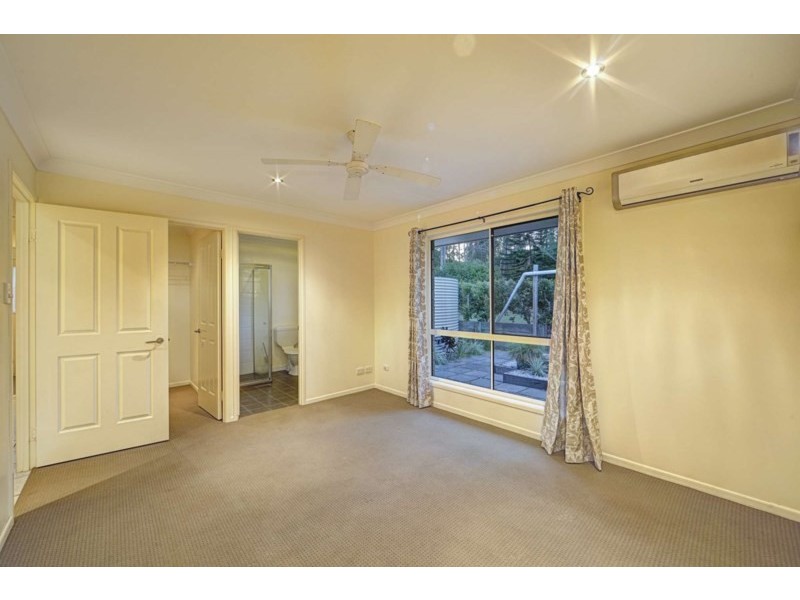 7 Caprice Drive, South Bingera QLD 4670