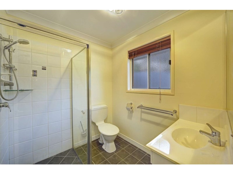 7 Caprice Drive, South Bingera QLD 4670